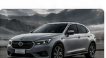 OTOMOTİV