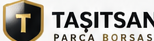 Taşıtsan